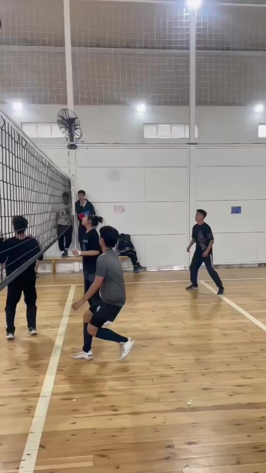 TikTok video thumbnail by miuora_