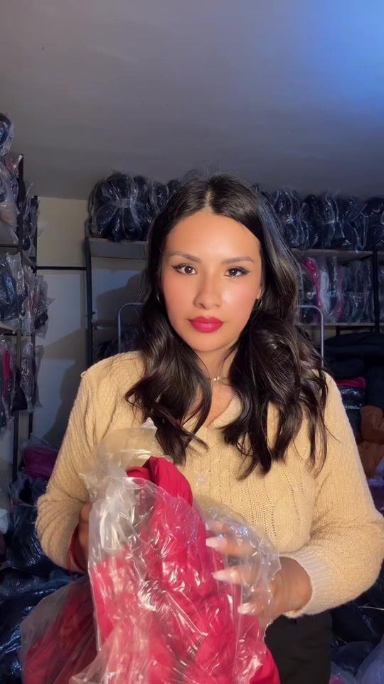 TikTok video thumbnail by meldanna