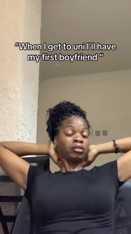 TikTok video thumbnail by teni.apata_