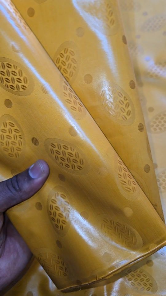 TikTok video thumbnail by ibson267