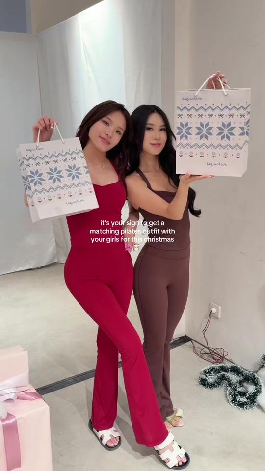 TikTok video thumbnail by natassatanis