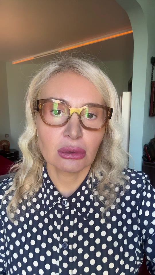 TikTok video thumbnail by nanukashow