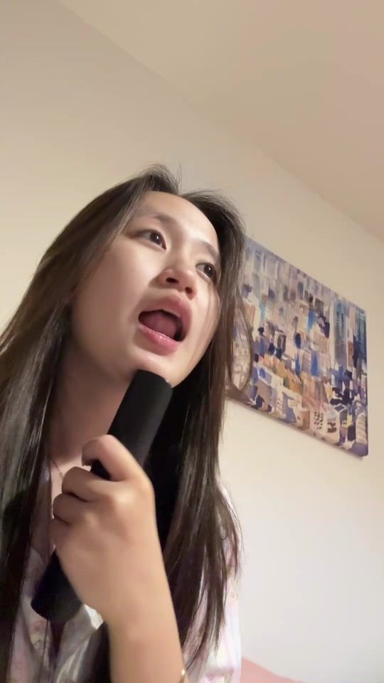 TikTok video thumbnail by micky_mic16