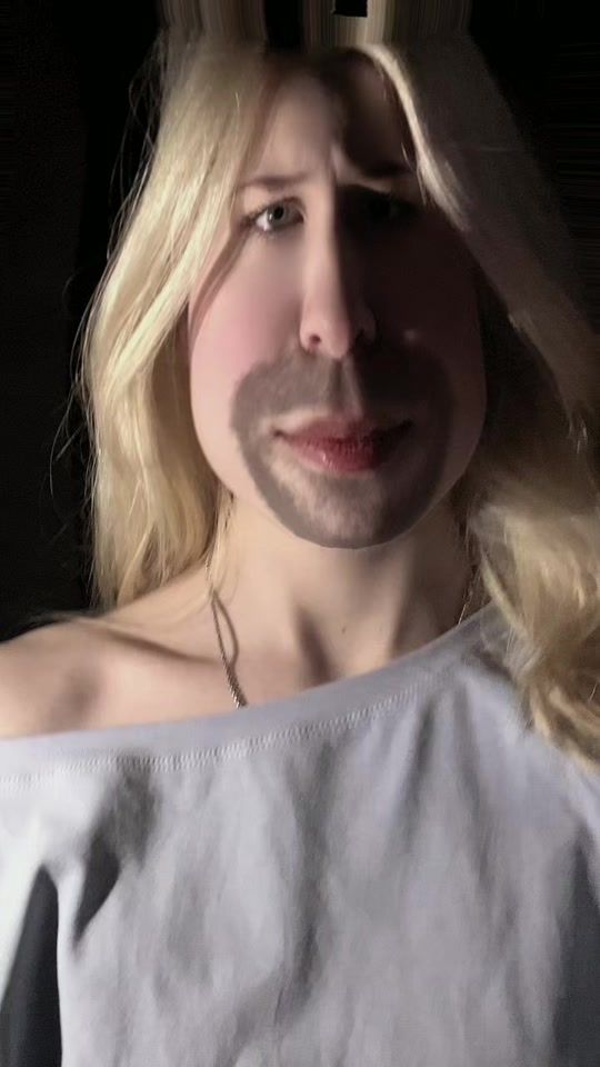 TikTok video thumbnail by _inuuus_