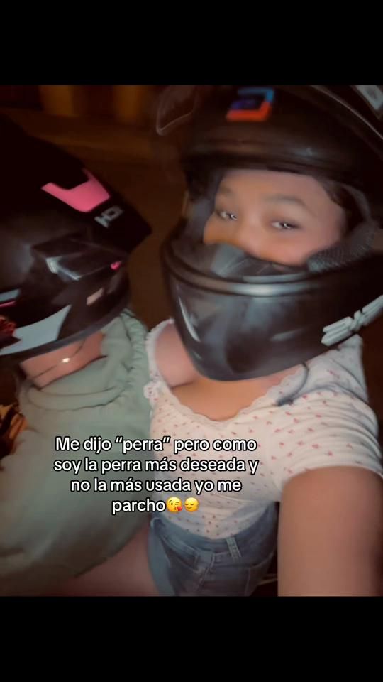 TikTok video thumbnail by darlingsevillaaa