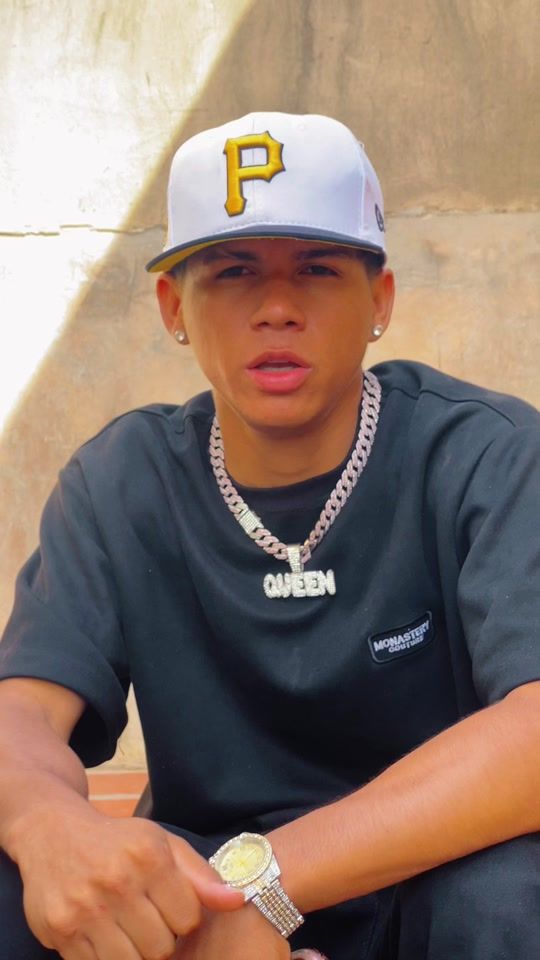 TikTok video thumbnail by yeiscontrys