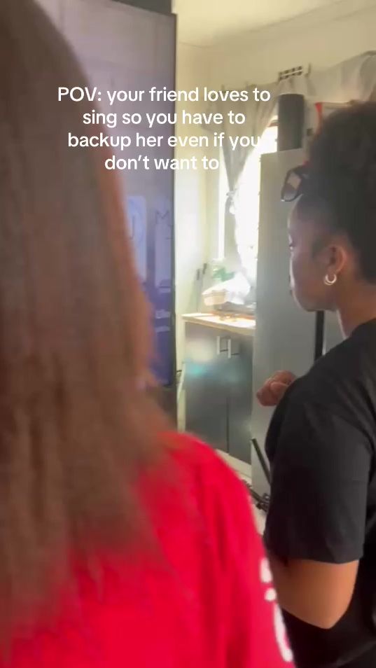 TikTok video thumbnail by anoyolo424