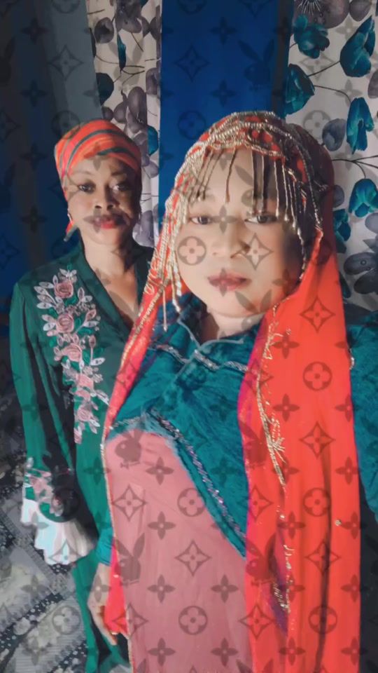 TikTok video thumbnail by pdg.latifa