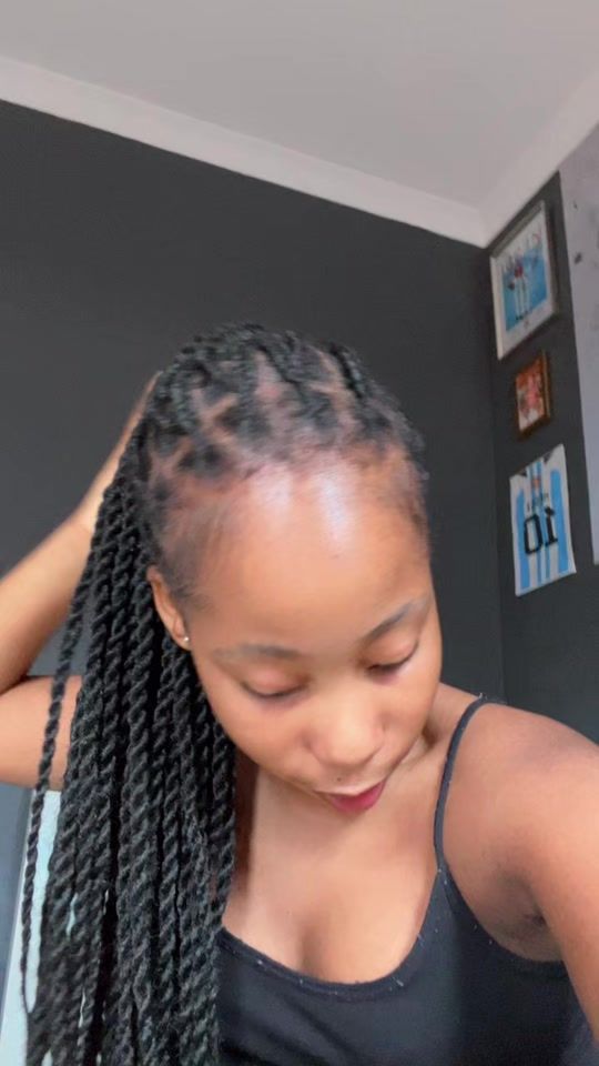 TikTok video thumbnail by yobaby_39kgato