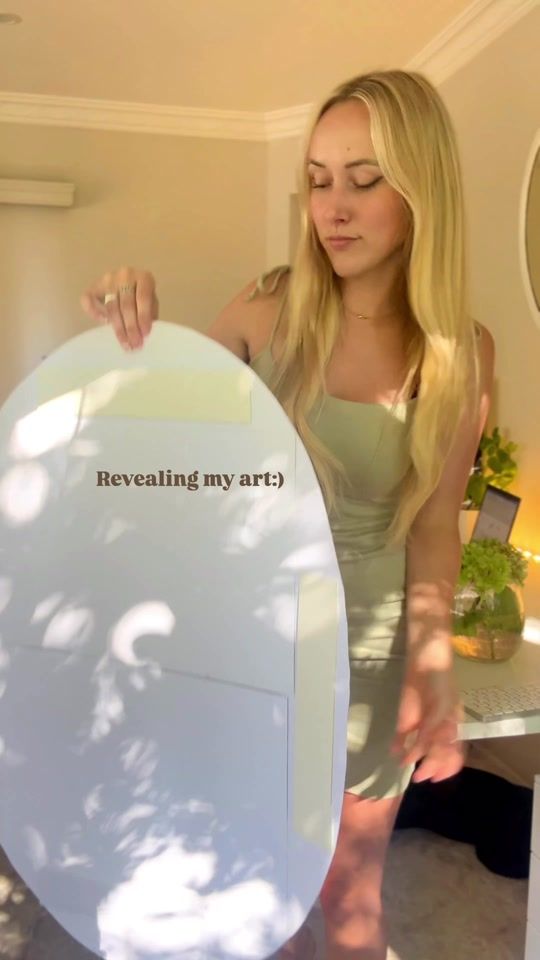 TikTok video thumbnail by teapotdesigns
