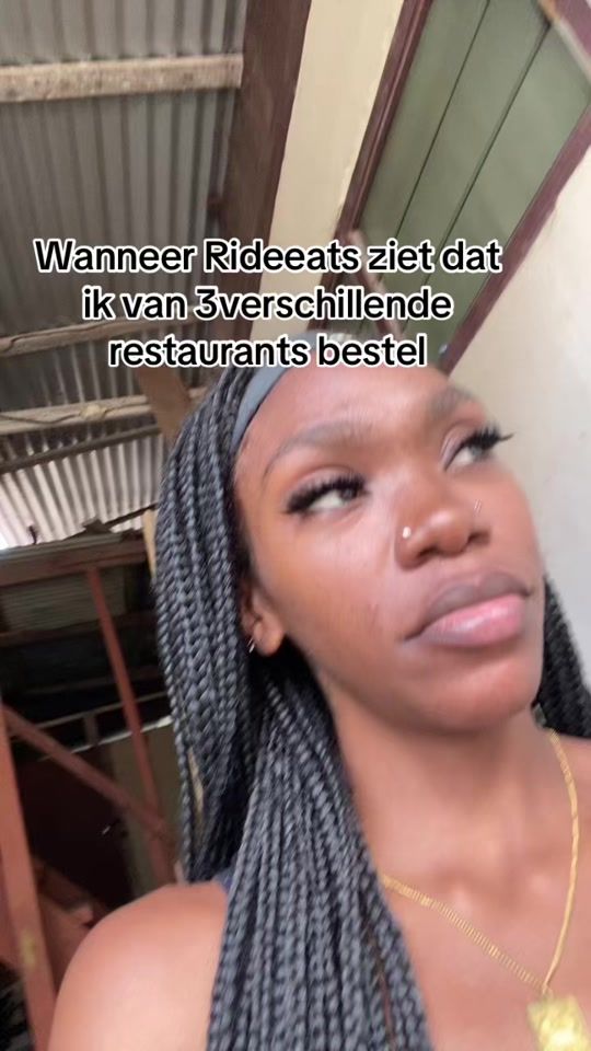TikTok video thumbnail by brownsky00