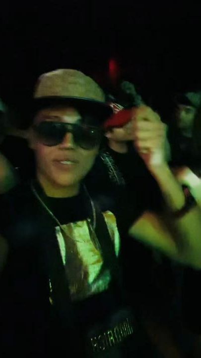 TikTok video thumbnail by diegohahaha18__