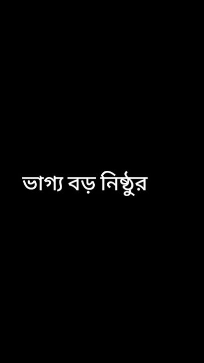 TikTok video thumbnail by ___narail___