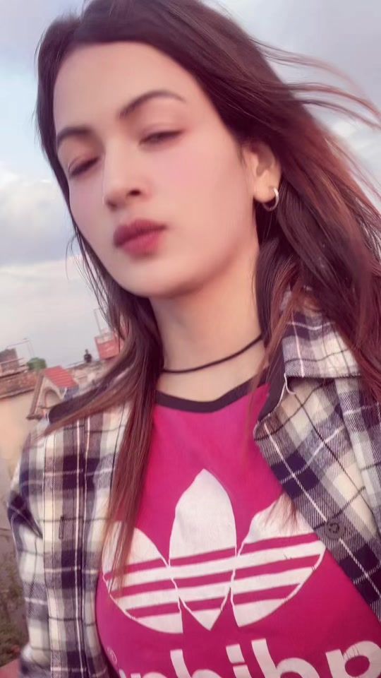 TikTok video thumbnail by niruchaudharyniru
