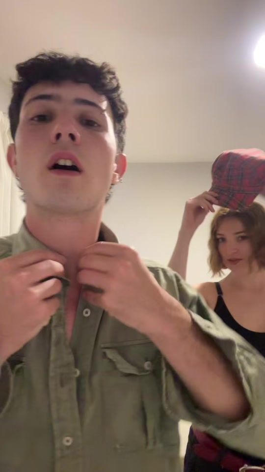 TikTok video thumbnail by vantiiii