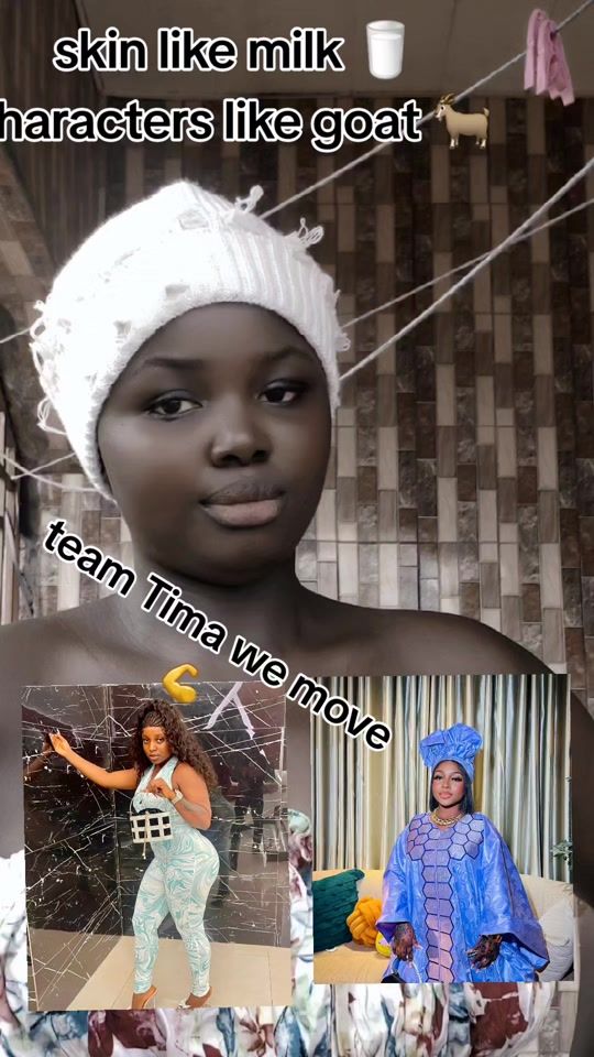 TikTok video thumbnail by effie.wilson8
