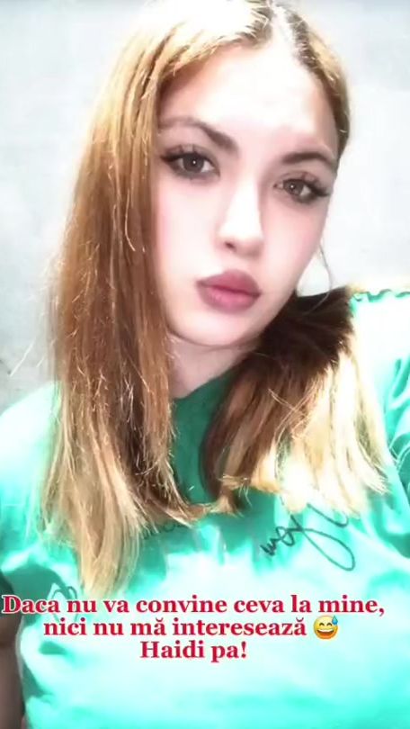 TikTok video thumbnail by nela20030