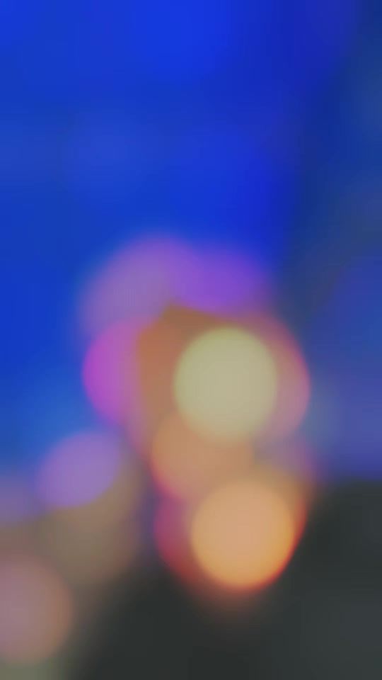 TikTok video thumbnail by tharntip22