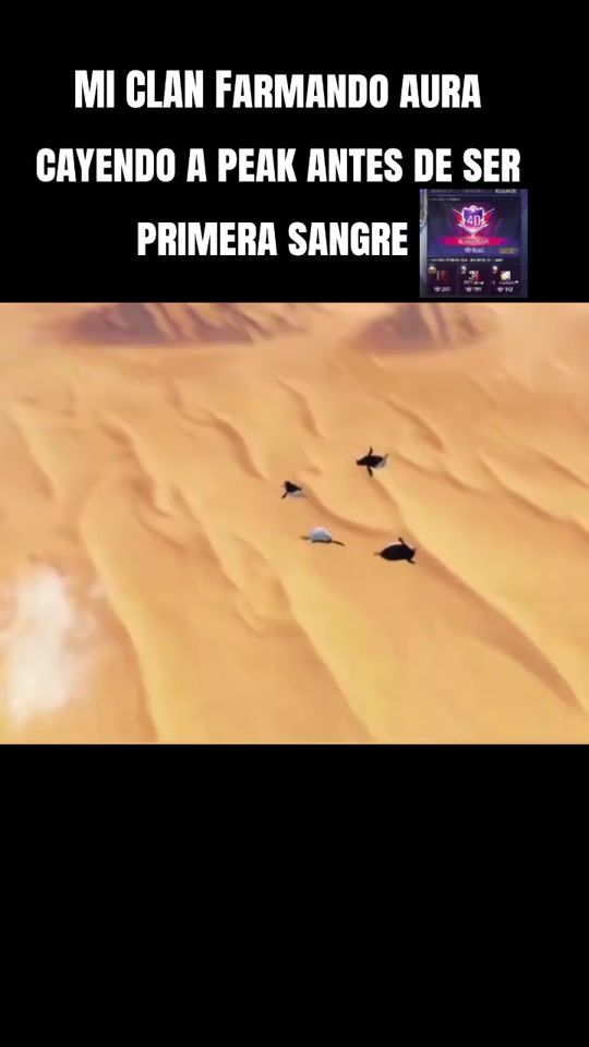 TikTok video thumbnail by villatoro_zrt