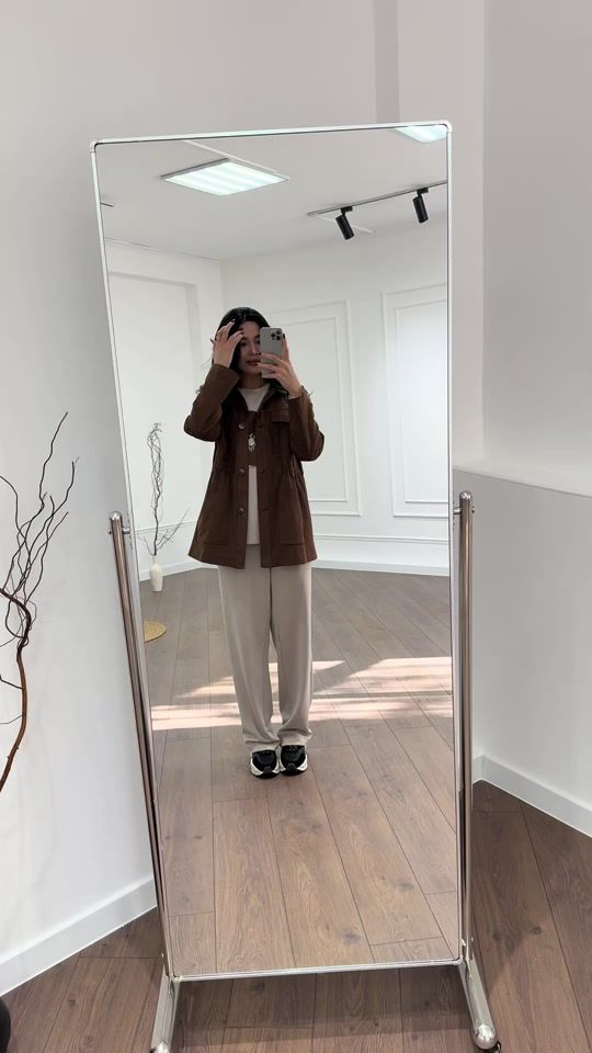 TikTok video thumbnail by modalini_kzo1