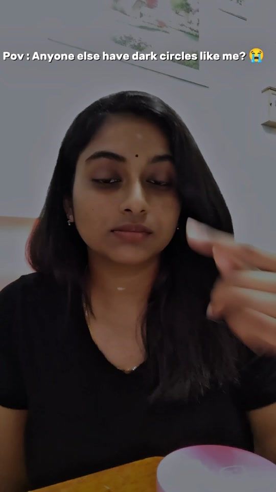 TikTok video thumbnail by shahveithaa_0719