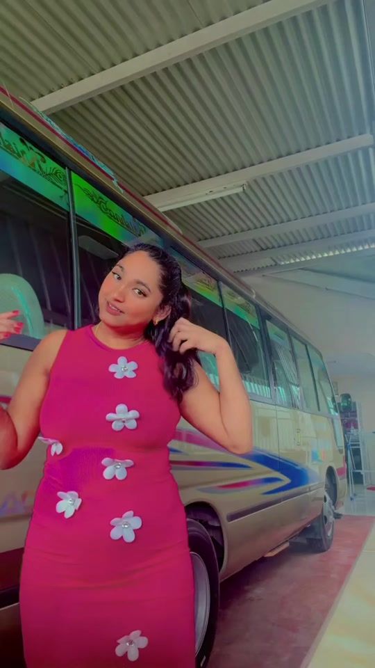 TikTok video thumbnail by mrs_sanggam