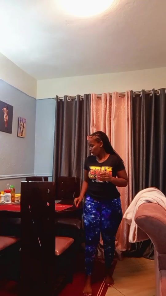 TikTok video thumbnail by chebetsitieneitots