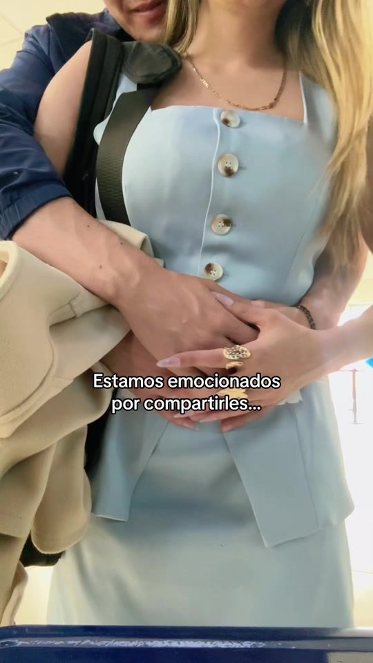 TikTok video thumbnail by marielduarte13