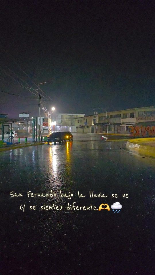 TikTok video thumbnail by cesar_rondon.4