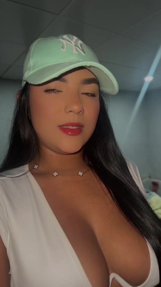 TikTok video thumbnail by _melitzel