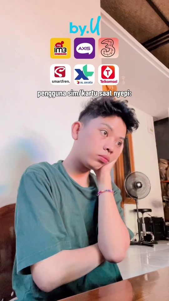 TikTok video thumbnail by 7uned_