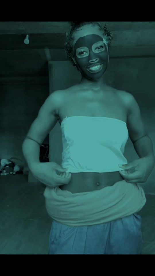 TikTok video thumbnail by duchelle1.0