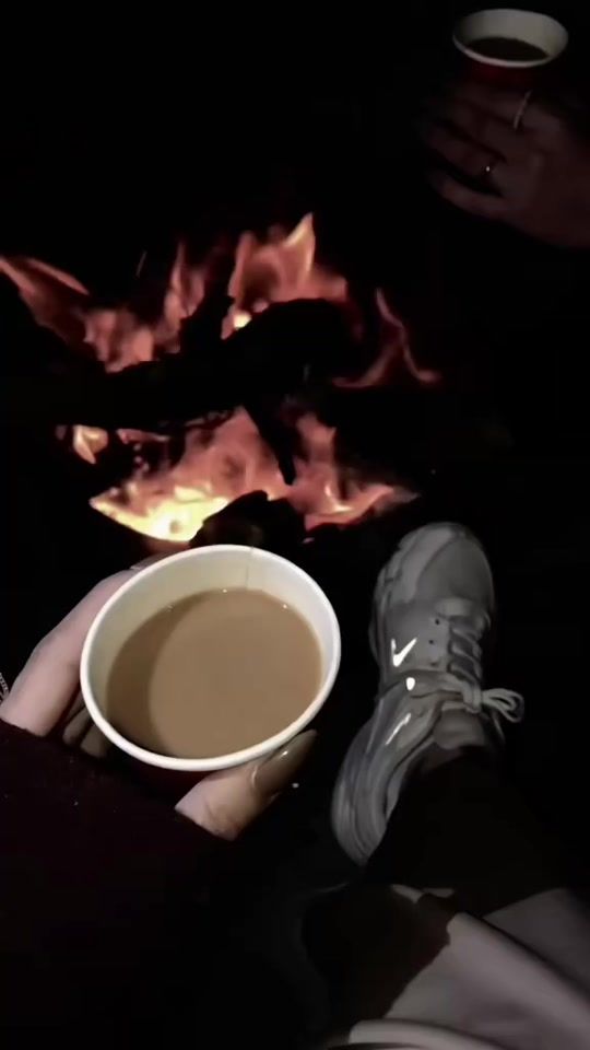 TikTok video thumbnail by 8._00_.2