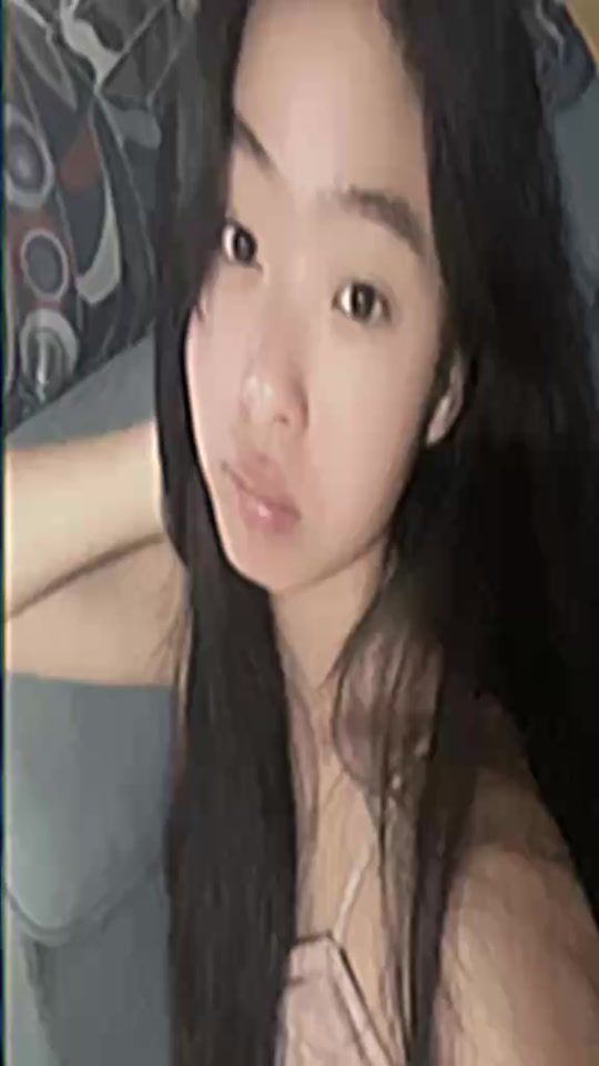 TikTok video thumbnail by u.misheel