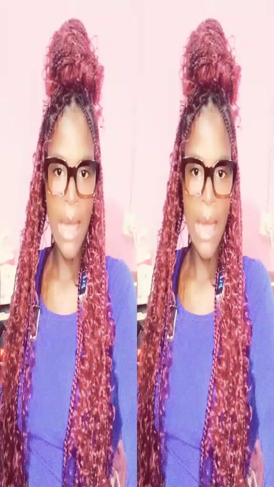 TikTok video thumbnail by miavalerio11