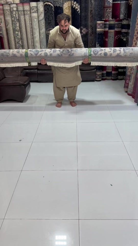 TikTok video thumbnail by basheerzadran