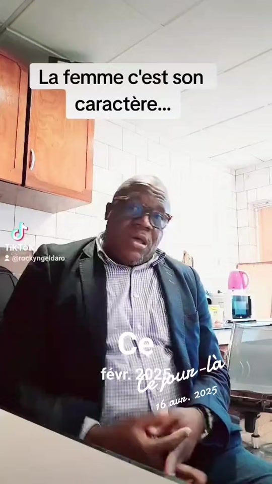TikTok video thumbnail by rockyngeldaro