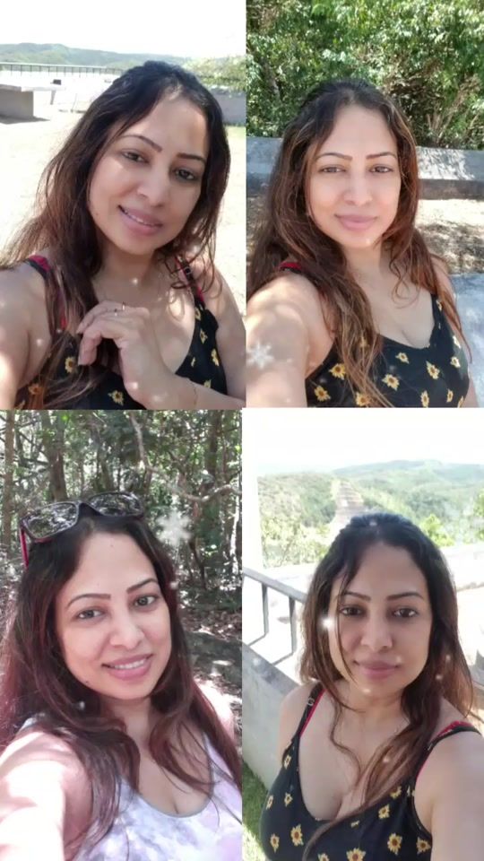 TikTok video thumbnail by anusha66101