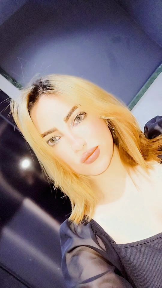 TikTok video thumbnail by hngmail03