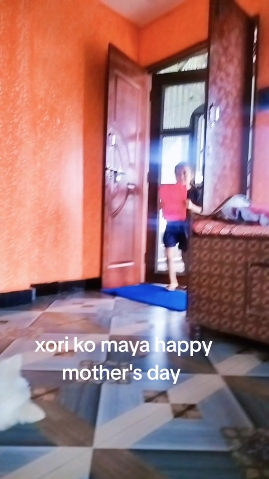 TikTok video thumbnail by chhetri364