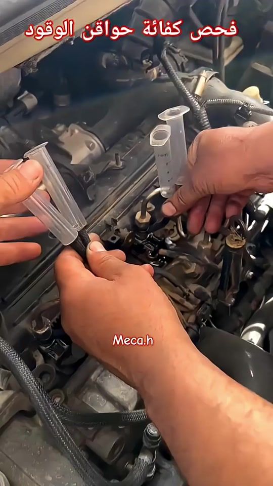 TikTok video thumbnail by expertautomobile2