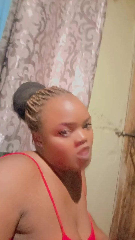 TikTok video thumbnail by user6193573483594