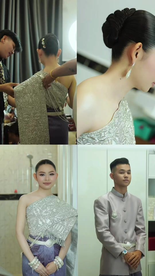 TikTok video thumbnail by ck_weddingstudio