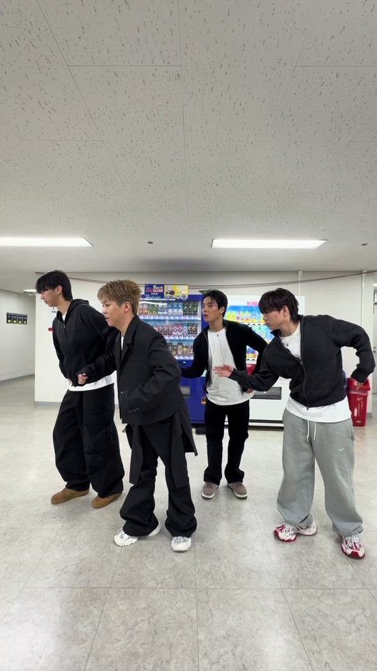 TikTok video thumbnail by __thankim