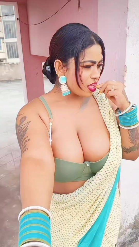 TikTok video thumbnail by meera8889l