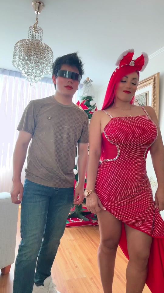 TikTok video thumbnail by deysi.araujoz27
