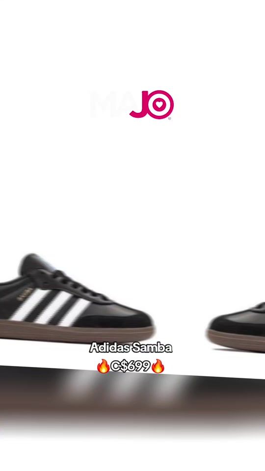 TikTok video thumbnail by tiendamajojinotega