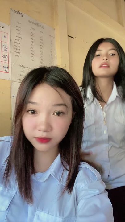 TikTok video thumbnail by ah_hour4