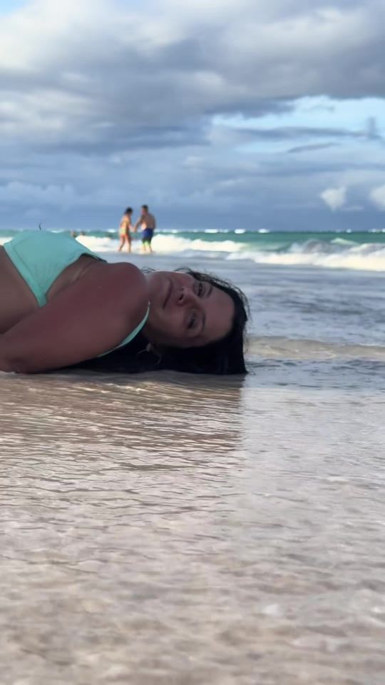 TikTok video thumbnail by romibianchif