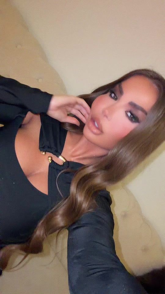 TikTok video thumbnail by nida.llanaj